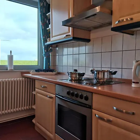 Hallenbad * Neuharlingersiel