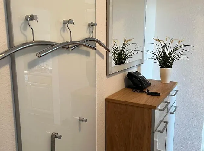 Hallenbad Neuharlingersiel