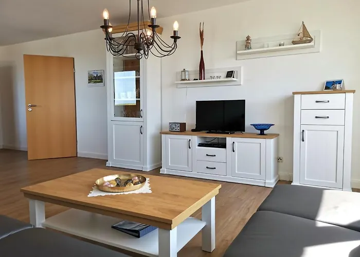 Hallenbad * Neuharlingersiel