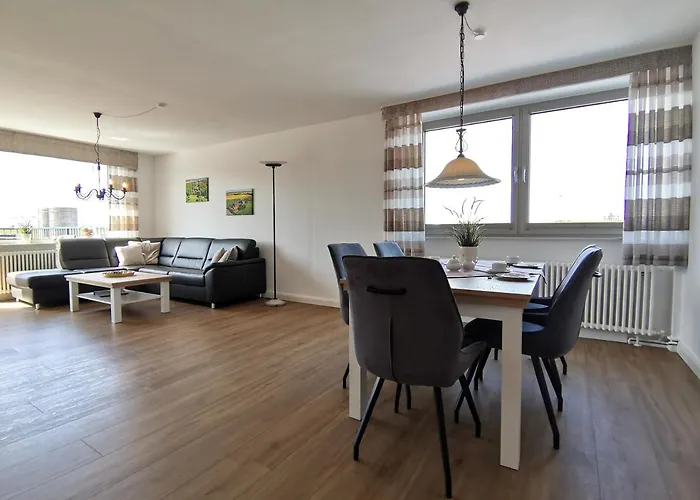 Hallenbad Neuharlingersiel